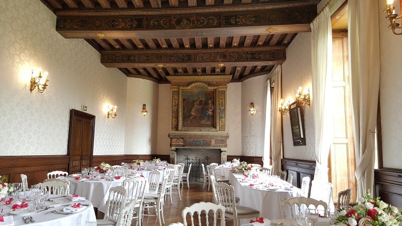 Château de Lésigny_77150 LESIGNY_3